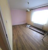 Mieszkanie 2-pokojowe Grzybno, Grzybno