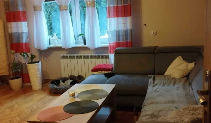 dom wolnostojący, 3 pokoje Mława