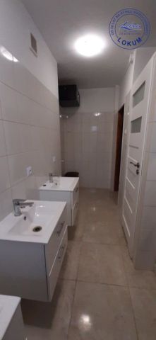 Lokal Leszno. Zdjęcie 18