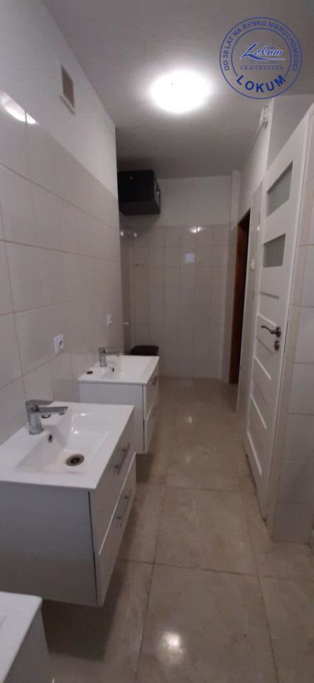 Lokal Leszno. Zdjęcie 18