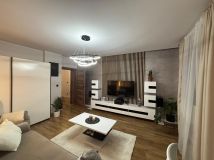 Mieszkanie 2-pokojowe Grupa, ul. Szarych Szeregów