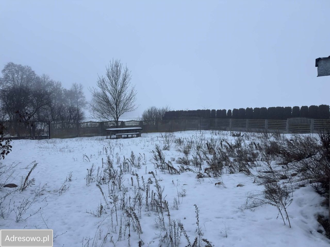 dom wolnostojący, 3 pokoje Józefów Stary. Zdjęcie 10