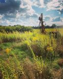 Działka budowlana Szewce. Zdjęcie 1