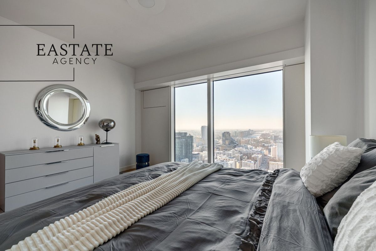 Mieszkanie 2-pokojowe Warszawa Śródmieście, ul. Złota. Zdjęcie 12