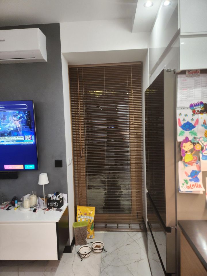 Mieszkanie 3-pokojowe Lublin Sławin, ul. Chabrowa. Zdjęcie 15