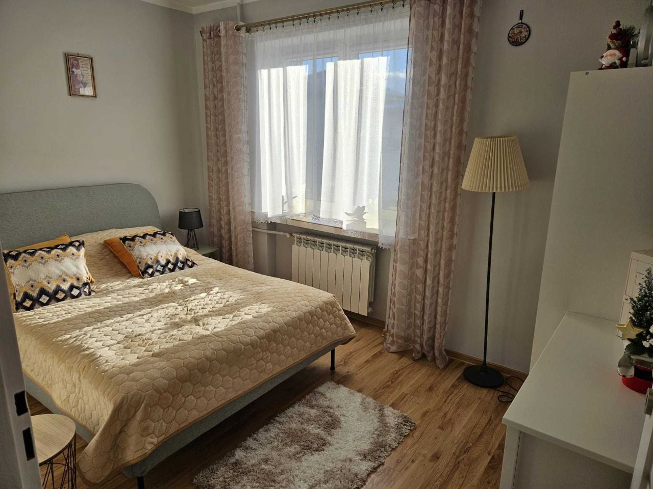 bliźniak Ostrowiec Świętokrzyski Piaski. Zdjęcie 7