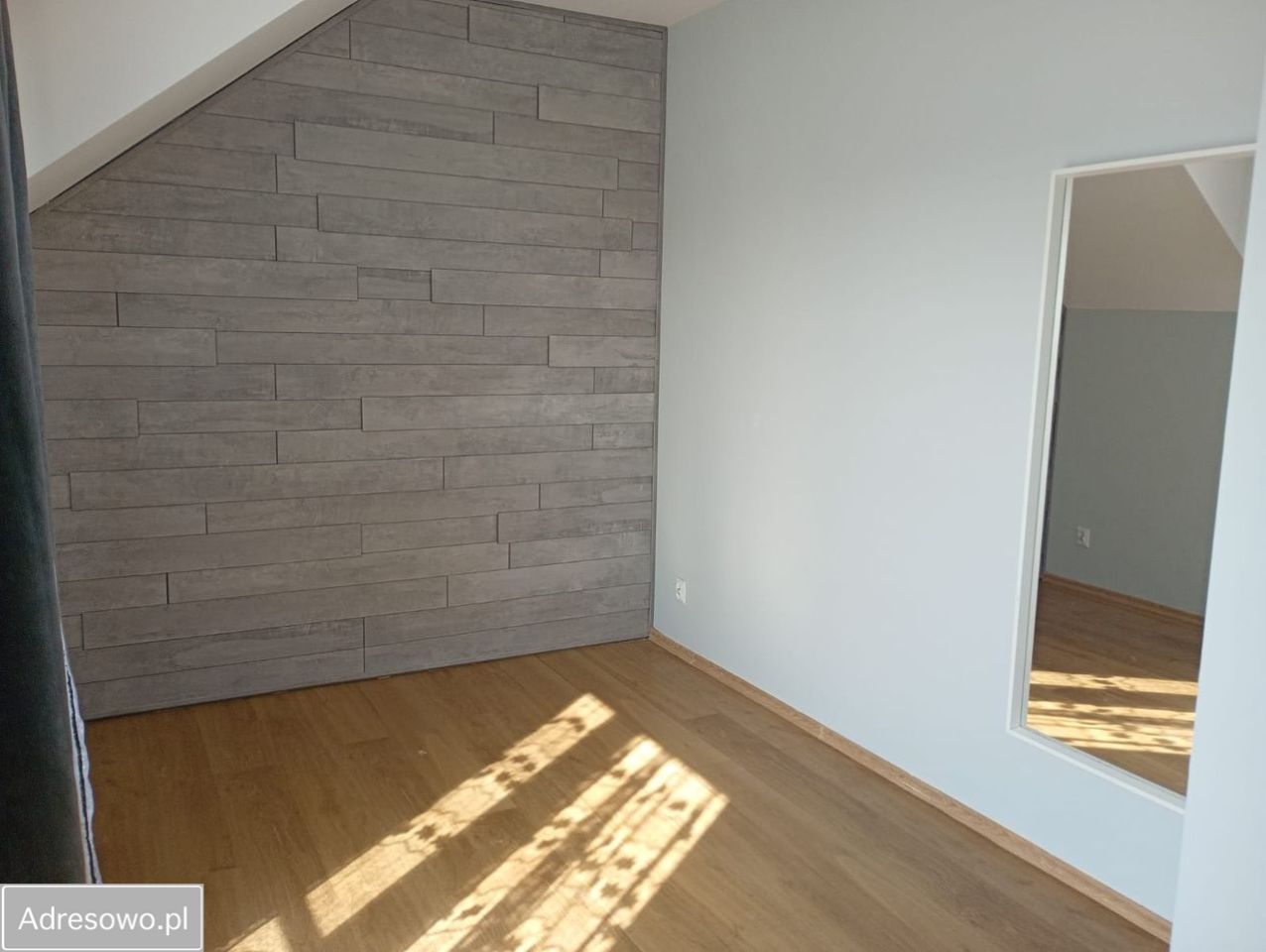 dom szeregowy, 5 pokoi Dachowa, ul. Okrężna. Zdjęcie 12