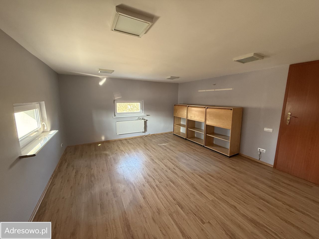 Biuro Poznań Jeżyce, ul. Stefana Żeromskiego. Zdjęcie 6