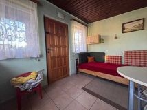 Działka rod Osiek. Zdjęcie 4