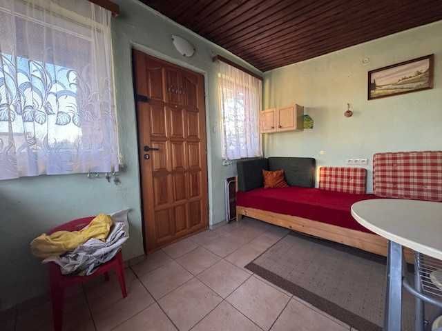 Działka rod Osiek. Zdjęcie 5