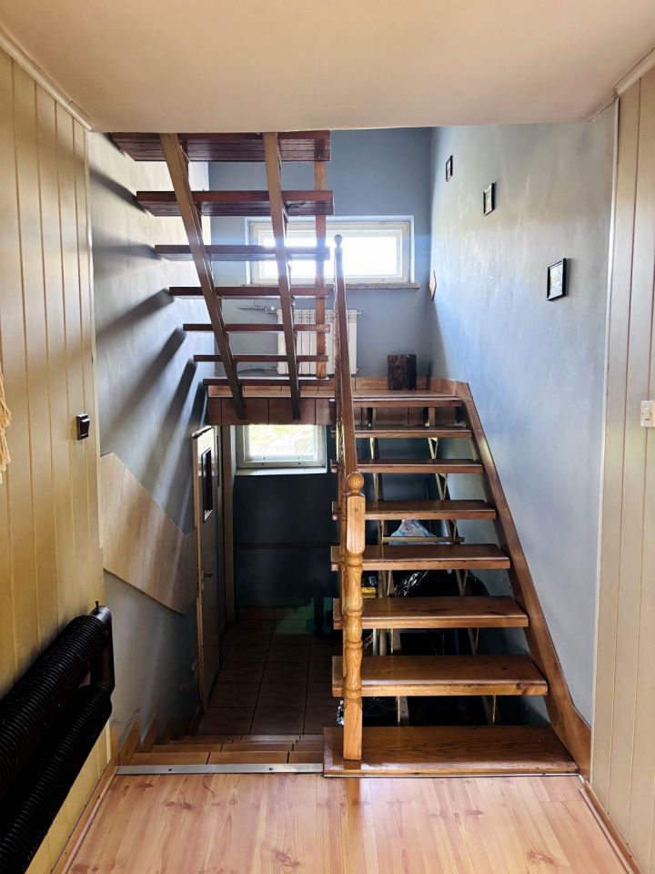 dom wolnostojący, 6 pokoi Wolica. Zdjęcie 6