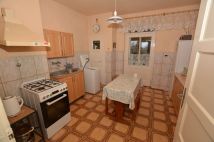 Mieszkanie 3-pokojowe Prochowice. Zdjęcie 3