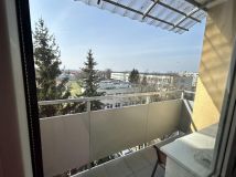 Mieszkanie 2-pokojowe Zamość Nowe Miasto, ul. Polna. Zdjęcie 2