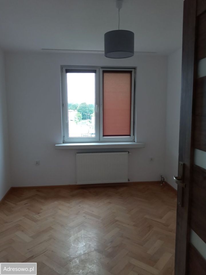 Mieszkanie 2-pokojowe Zielona Góra Centrum, ul. Ceglana. Zdjęcie 4