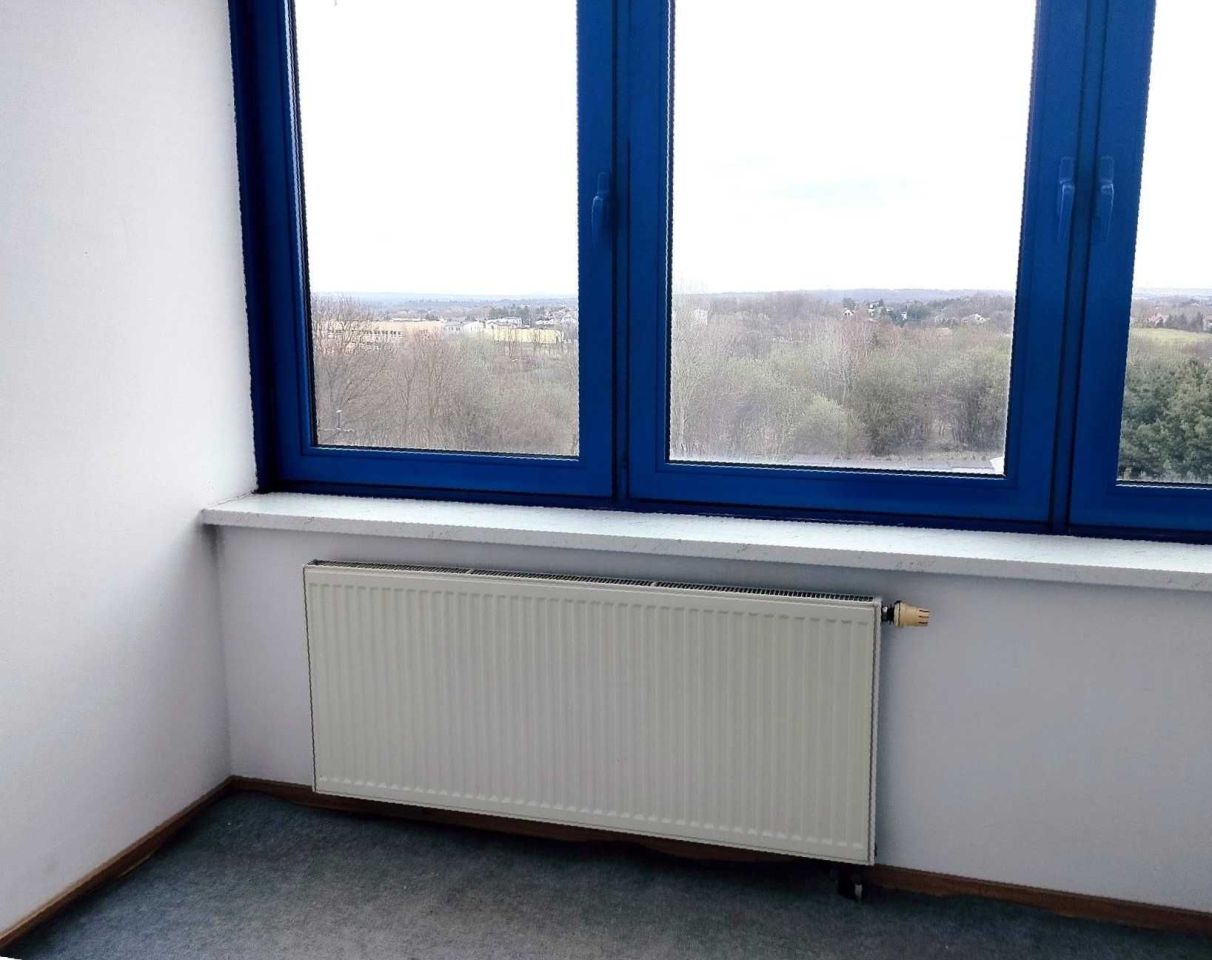 Mieszkanie 2-pokojowe Rydułtowy Orłowiec. Zdjęcie 6