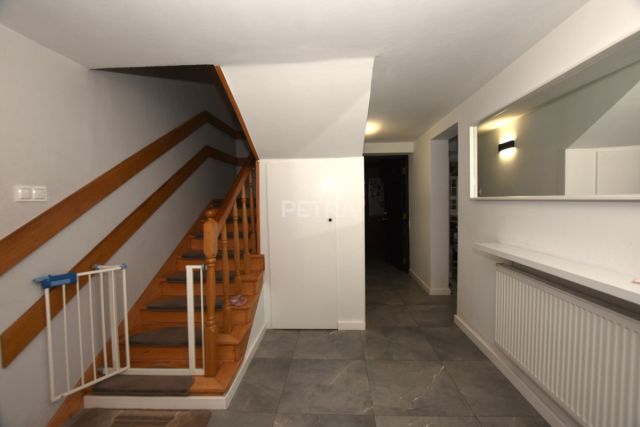 dom wolnostojący, 6 pokoi Dawidy Bankowe. Zdjęcie 6