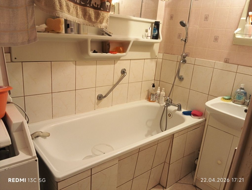 Mieszkanie 3-pokojowe Gliwice, ul. Czwartaków. Zdjęcie 5