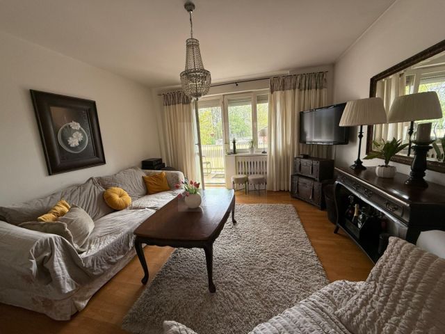 Mieszkanie 3-pokojowe Zielonka, ul. Przemysłowa. Zdjęcie 17