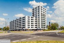 Mieszkanie 3-pokojowe Warszawa Ursynów, ul. Jerzego Holzera. Zdjęcie 1