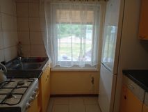 dom wolnostojący, 2 pokoje Kosów Lacki. Zdjęcie 4