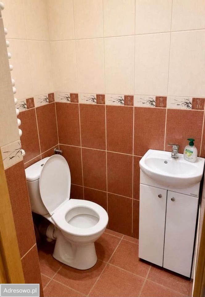 dom wolnostojący, 6 pokoi Dobieszków. Zdjęcie 7