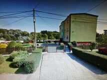 Mieszkanie 2-pokojowe Goworowice. Zdjęcie 3