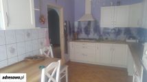 bliźniak, 8 pokoi Godków. Zdjęcie 3