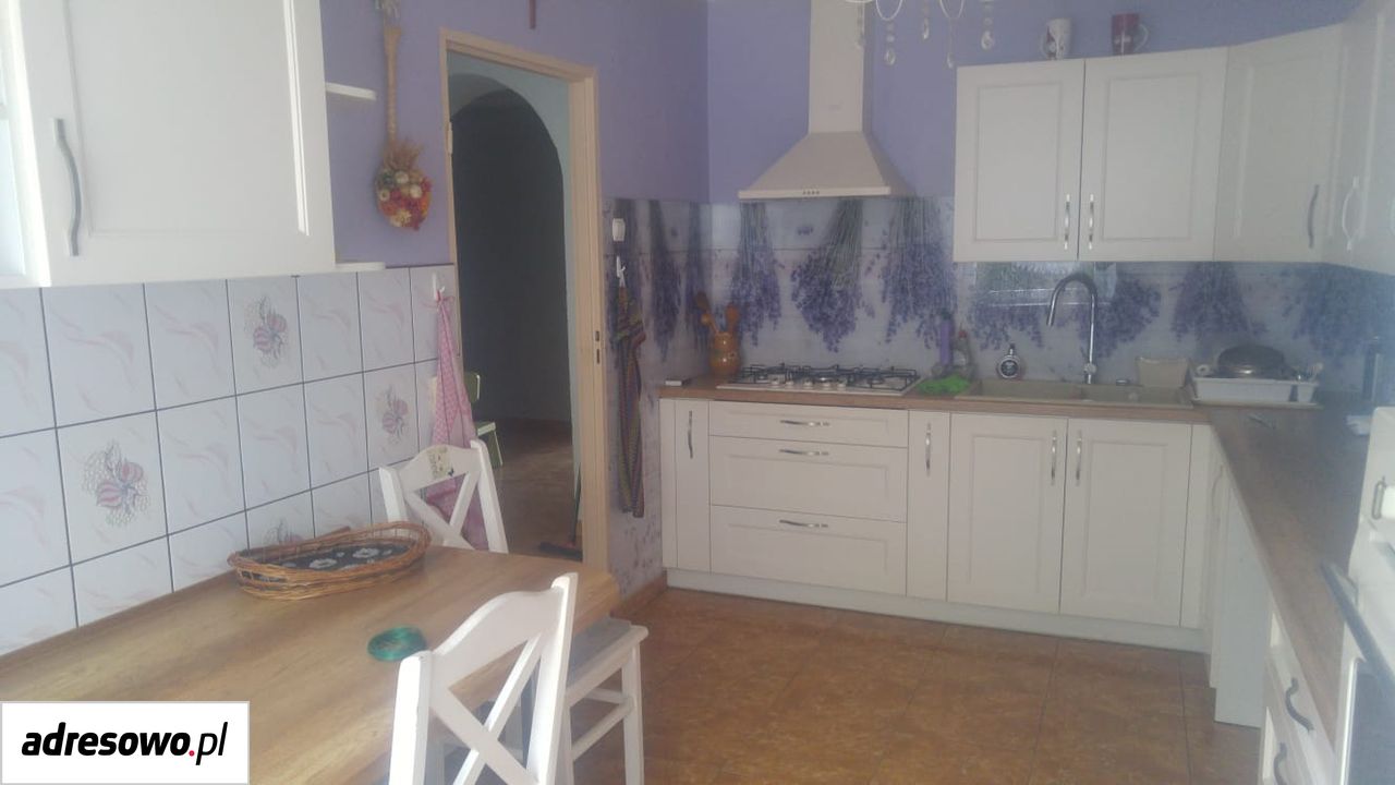 bliźniak, 8 pokoi Godków. Zdjęcie 4