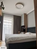 Mieszkanie 3-pokojowe Warszawa Mokotów, ul. Zwierzyniecka. Zdjęcie 2