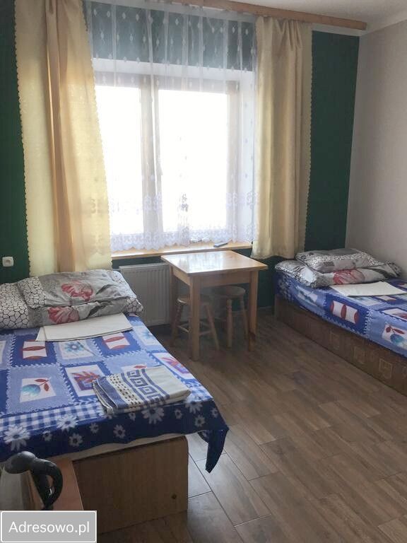 Hotel/pensjonat Orawka. Zdjęcie 14