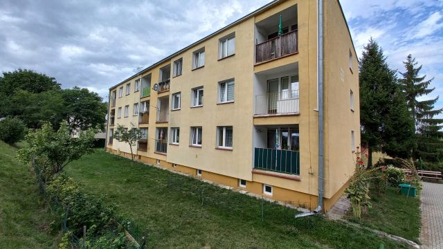 Mieszkanie 2-pokojowe Mrągowo, ul. Henryka Sienkiewicza. Zdjęcie 1