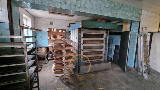 Lokal Lublin Wrotków. Zdjęcie 2