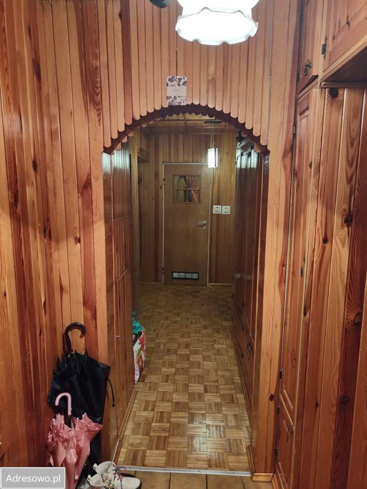 Mieszkanie 4-pokojowe Oleśnica, ul. Bolesława Krzywoustego. Zdjęcie 18