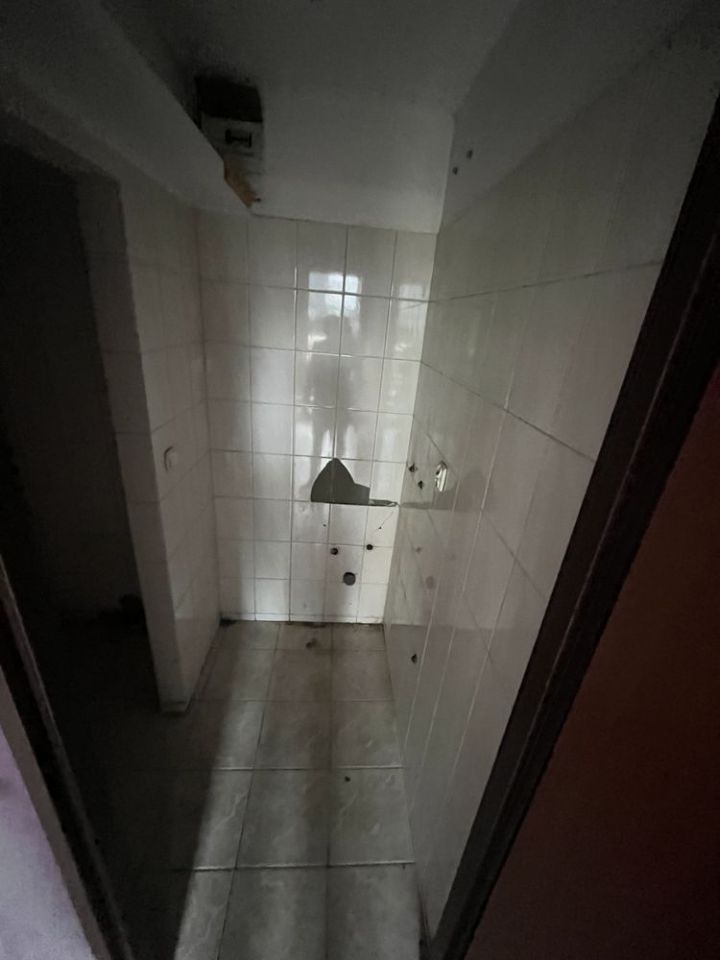 Lokal Racibórz, ul. Tadeusza Kościuszki. Zdjęcie 3