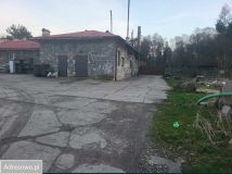 Lokal Zaborze, ul. Ochabska. Zdjęcie 4