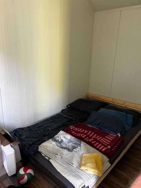 Działka budowlana Droglowice. Zdjęcie 7