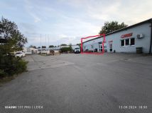 Lokal Puławy Puławy Fabryczne, ul. Lubelska. Zdjęcie 2