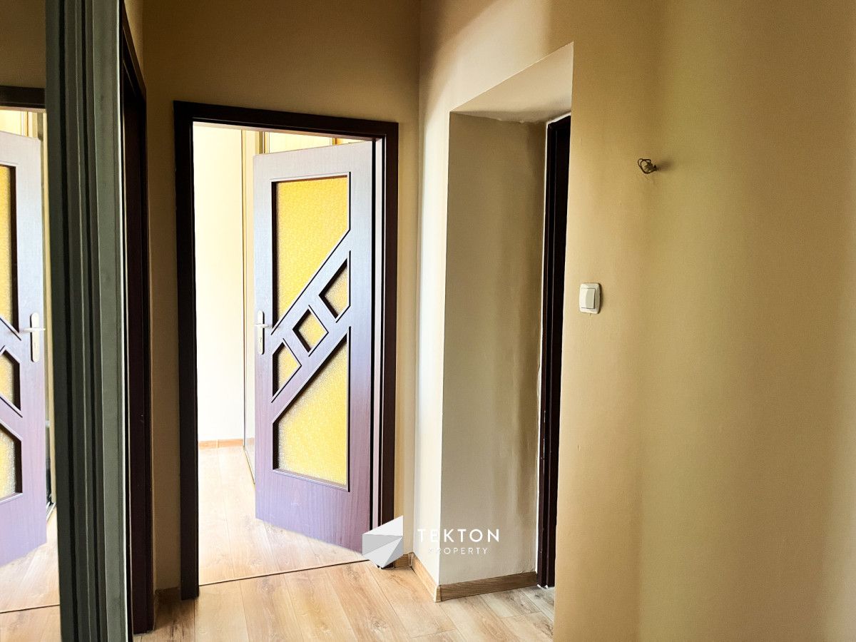 Mieszkanie 2-pokojowe Warszawa Praga-Południe. Zdjęcie 13