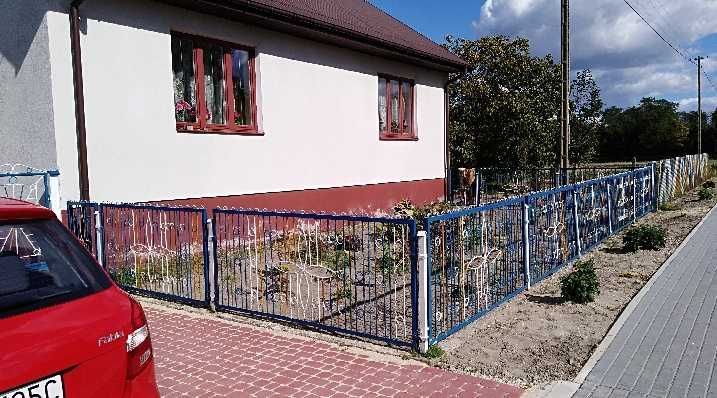 dom wolnostojący Węgleniec. Zdjęcie 5