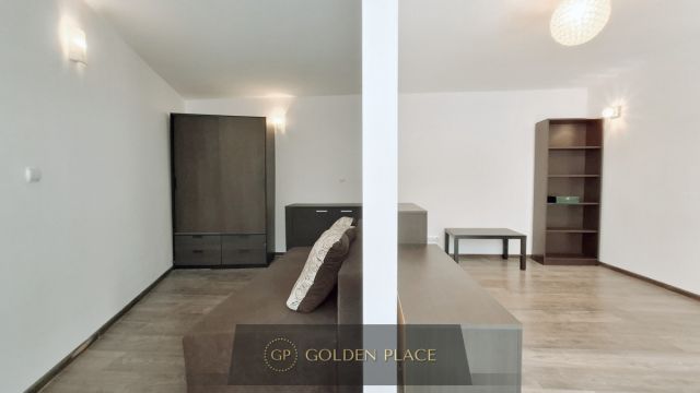 Mieszkanie 1-pokojowe Gdynia Śródmieście, ul. św. Wojciecha. Zdjęcie 8