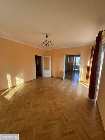 Mieszkanie 2-pokojowe Ostrowiec Świętokrzyski, ul. Henryka Sienkiewicza. Zdjęcie 1