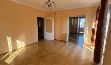 Mieszkanie 2-pokojowe Ostrowiec Świętokrzyski, ul. Henryka Sienkiewicza
