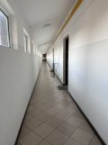 Mieszkanie 2-pokojowe Ząbki, ul. Powstańców. Zdjęcie 4