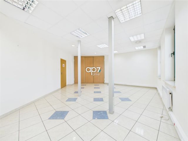 Biuro Kraków Bronowice, ul. Jasnogórska. Zdjęcie 4