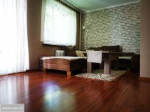 Mieszkanie 3-pokojowe Wodzisław Śląski, os. XXX-lecia PRL