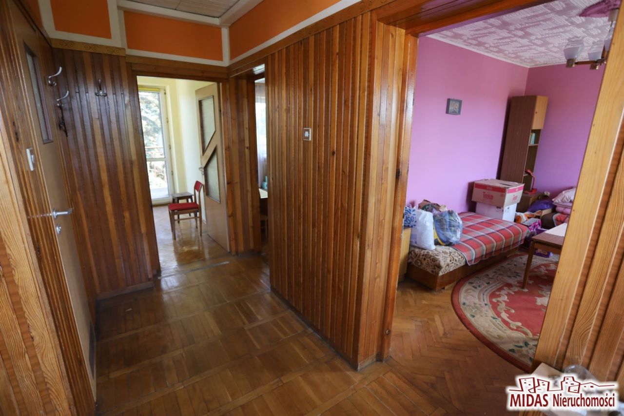 bliźniak Ciechocinek, ul. Kolejowa. Zdjęcie 16