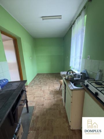 dom, 3 pokoje Popowo. Zdjęcie 7