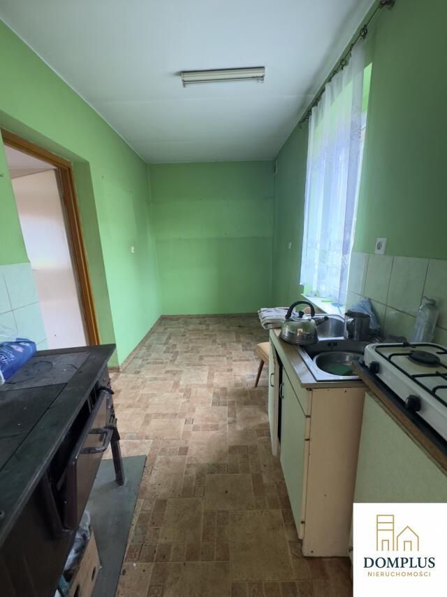 dom, 3 pokoje Popowo. Zdjęcie 7