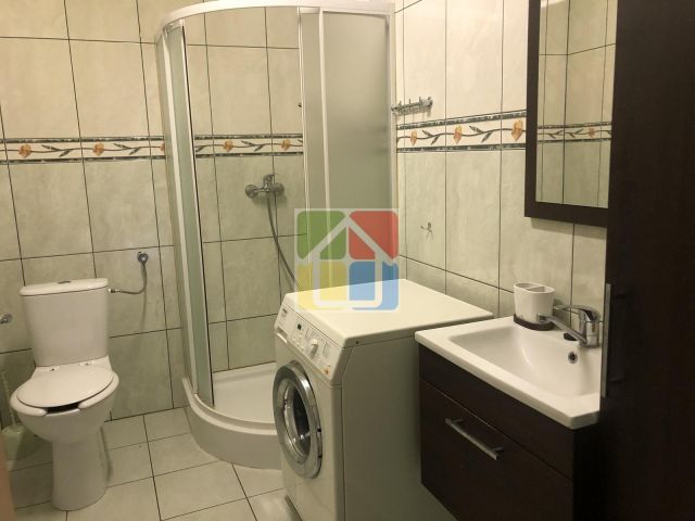 Nieruchomość komercyjna Gostynin, ul. Ziejkowa. Zdjęcie 9