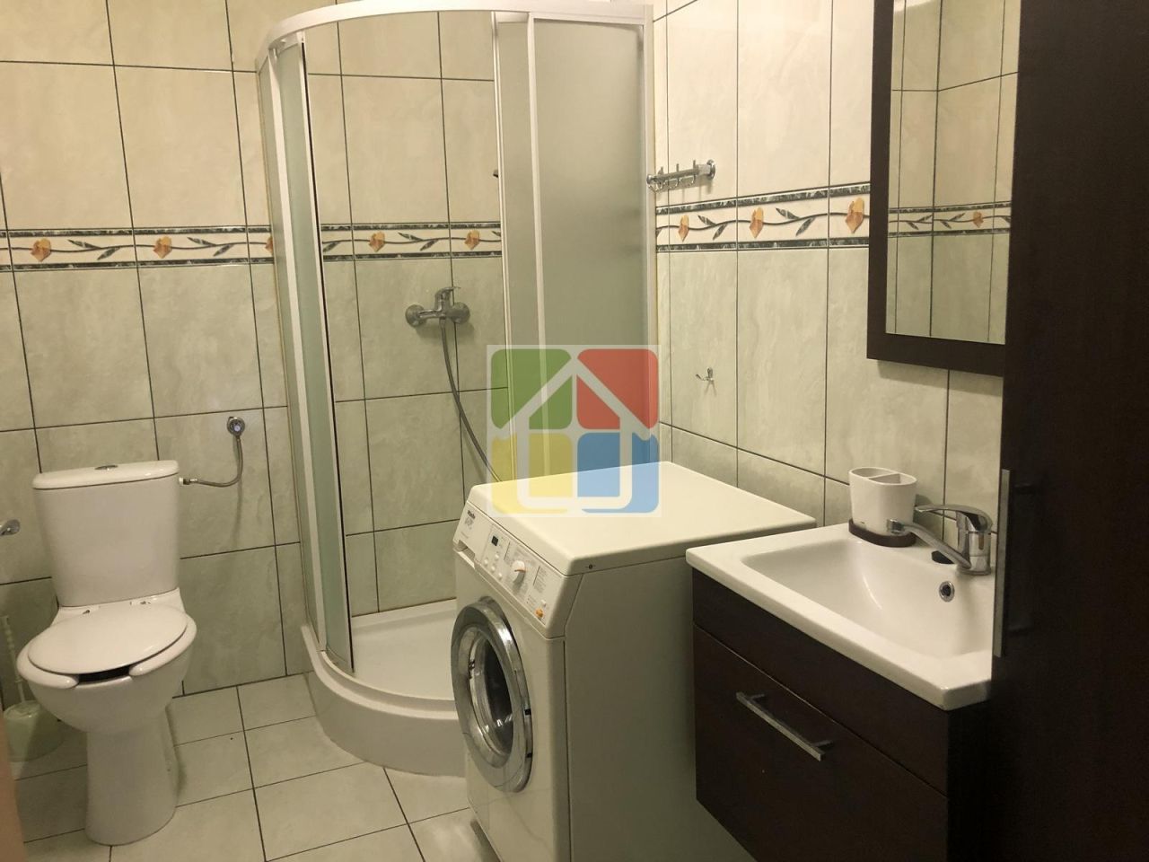 Nieruchomość komercyjna Gostynin, ul. Ziejkowa. Zdjęcie 9